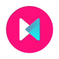 LOGO DARK 1