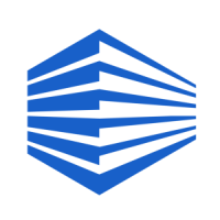Logo-oficial-da-Uteka-2-03-e1693329142783-768x768-1-1