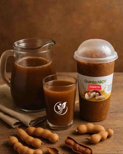TAMARINDO