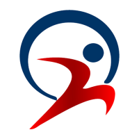 cropped-logo-512px.png