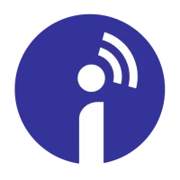 ihapari-logo-512px.webp